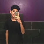 Sy_Lee_cerda - @sy_cerda - Instagram
