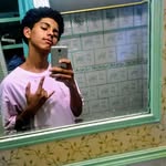 sylee - @syleecerda - Instagram