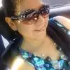 TinaLee Cerda - @tinalee.cerda - TikTok