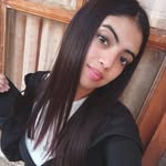 valee - @valee._.cerdaa2 - Instagram