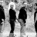 Dixie Lee Cessna - Facebook