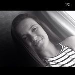 Emma Lee Cessna - @cessna_fanpage - Instagram