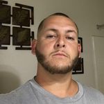 Lee Alvarez - @lee.cessna - Instagram