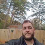 Lee Cessna - @lee.cessna.56 - Instagram