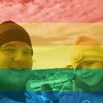 Lee Cessna - @leecessna17042 - Instagram