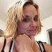 Lee Cessna - Facebook