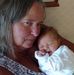 Leeann Cessna - Facebook