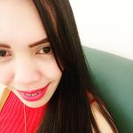 Prencess NathalEe Abunda - @prencessnathalee - Instagram