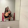 A - @alee_chacon - TikTok
