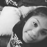 Aliza Lee Chacon - @alizaleechacon - Instagram