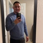Brandon Lee Chacon - @braandonlee_ - Instagram