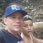 bruce lee hernandez chacon - @bruceleehernandez - Instagram