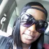 chaconnalee539 - @chaconnalee539 - TikTok