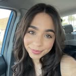 @danielleechacon - Instagram