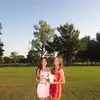 Emalee - @emaleechacon - TikTok