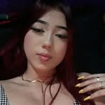 eyleen Chacón - @eyleen.chacon - Instagram