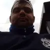 hernanaleechacon - @hernanaleechacon - TikTok