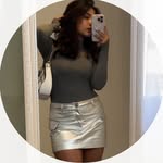Jamielee Chacón - @jamieleechacon - Instagram