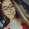 Kairalee Chacon - @kairaleechacon - TikTok