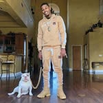 KING CON - @leechacon - Instagram