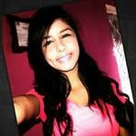 Kleer Chacon Martinez - @kleerchacon - Instagram