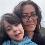 Lee Ann Chacon - @happilee.me - Instagram