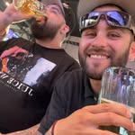 Lee Chacon - @superdad0793 - Instagram