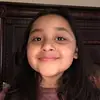 Lee chacon - @jennifer.chacon8 - TikTok