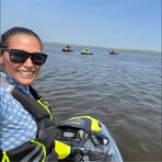 Lee Chacon - Facebook