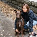 Lee Chacon Alston - @leslies.analytics - Instagram