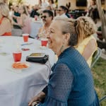Lee chacon busse - @leechaconbusse - Instagram