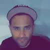 Lee Chacón - @leechacon3 - TikTok