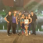 Lee Ipenza Chacón - @ipenzachacon - Instagram