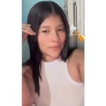 LEE KAROL MARTINEZ🌼💗. - @lee_chacon2128 - Instagram