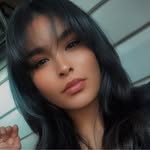 Les Chacon - @lee.chacon.12 - Instagram