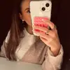 Mariellee - @marielleechacon - TikTok