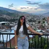 Nickolee Chacón 🦋 - @nickoleechacon - TikTok