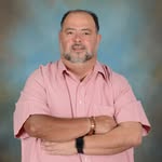 Olman Arturo San Lee Chacón - @olmansanlee - Instagram