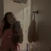 𝜗𝜚⍺shℓee𝜗𝜚 - @ashleechacon_ - TikTok