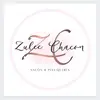 zuleechacon.beautystudio - @zuleechacon.beautystudio - TikTok