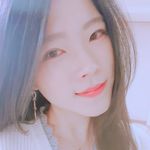 𝐿𝑒𝑒 𝒞𝒽𝒶𝑒 𝐻𝑒𝑒🌷 - @heehee._.knockknock - Instagram
