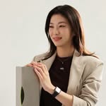 이채원 •  Lee, Chae-won - @leechaewon_art - Instagram