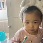 나 이채아 - @lee.chae.a - Instagram