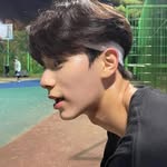 이채민 Lee Chae Min 李彩玟 - @leechaeminnn - Instagram