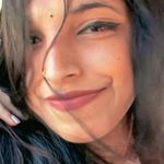 Athira M Nair ♡ - @_lee_chaeyu_ - Instagram
