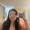 Chae | Life & Money - @lee.chaeeun01 - TikTok