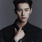Cool and Slay Lee Chae Min 1st Myanmar - Facebook