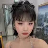 jeje - @leechaex - TikTok