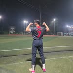 LCB_90 - @leechaebin - Instagram