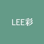 ⓒLEE彩(리채) / 오리엔탈타투 동양타투 컬러타투 - @leechae_studio11 - Instagram